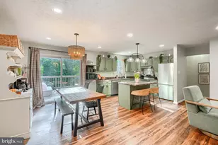30126 Edinborough Dr, Mechanicsville, MD 20659 - Photo 13