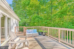 30126 Edinborough Dr, Mechanicsville, MD 20659 - Photo 49
