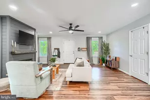 30126 Edinborough Dr, Mechanicsville, MD 20659 - Photo 11