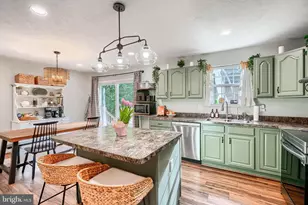 30126 Edinborough Dr, Mechanicsville, MD 20659 - Photo 15