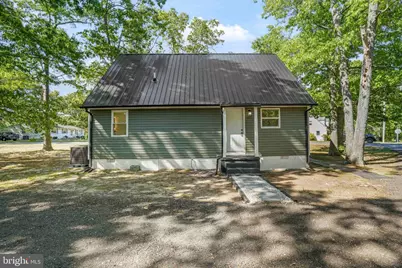 26175 Independence Drive, Mechanicsville, MD 20659 - Photo 21