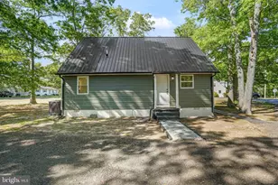 26175 Independence Dr, Mechanicsville, MD 20659 - Photo 21