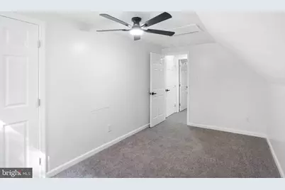 26175 Independence Drive, Mechanicsville, MD 20659 - Photo 17