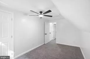 26175 Independence Dr, Mechanicsville, MD 20659 - Photo 17