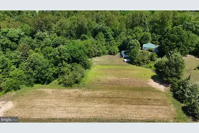 Dannys Lane, Chaptico, MD 20621 - Photo 1