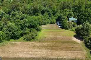 Dannys Ln, Chaptico, MD 20621 - Photo 1