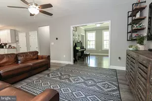 46195 Kayak Ct, Great Mills, MD 20634 - Photo 9
