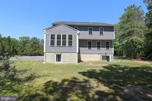 46195 Kayak Ct, Great Mills, MD 20634 - Photo 69