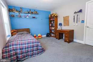 46195 Kayak Ct, Great Mills, MD 20634 - Photo 47