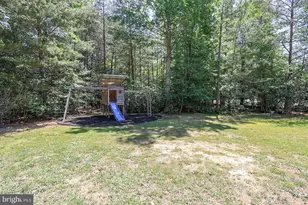 46195 Kayak Ct, Great Mills, MD 20634 - Photo 73