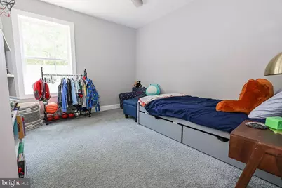 46195 Kayak Court, Great Mills, MD 20634 - Photo 41