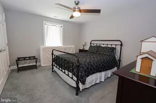 46195 Kayak Ct, Great Mills, MD 20634 - Photo 55