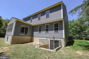 46195 Kayak Ct, Great Mills, MD 20634 - Photo 71