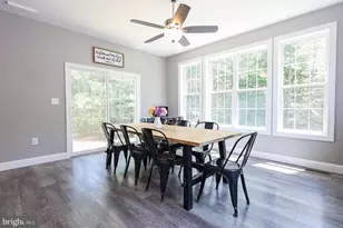 46195 Kayak Ct, Great Mills, MD 20634 - Photo 25