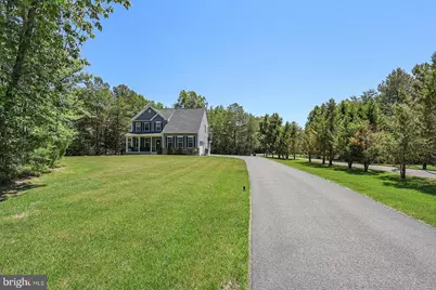 46195 Kayak Court, Great Mills, MD 20634 - Photo 63