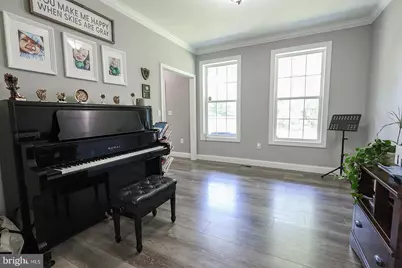 46195 Kayak Court, Great Mills, MD 20634 - Photo 7