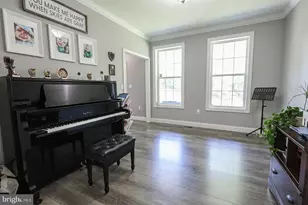 46195 Kayak Ct, Great Mills, MD 20634 - Photo 7