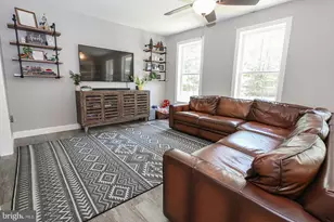 46195 Kayak Ct, Great Mills, MD 20634 - Photo 11