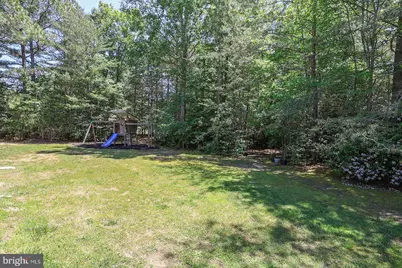 46195 Kayak Court, Great Mills, MD 20634 - Photo 67