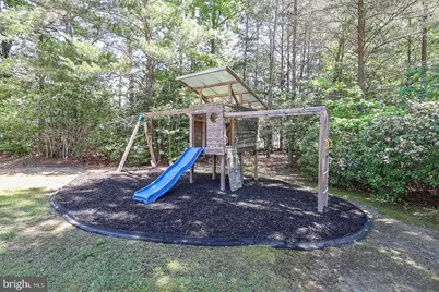 46195 Kayak Court, Great Mills, MD 20634 - Photo 65