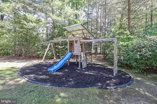 46195 Kayak Ct, Great Mills, MD 20634 - Photo 65