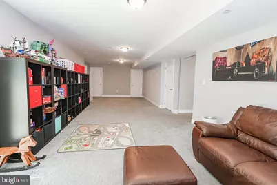 46195 Kayak Court, Great Mills, MD 20634 - Photo 51