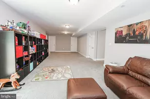 46195 Kayak Ct, Great Mills, MD 20634 - Photo 51