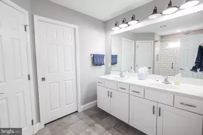 46195 Kayak Court, Great Mills, MD 20634 - Photo 35