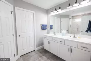 46195 Kayak Ct, Great Mills, MD 20634 - Photo 35