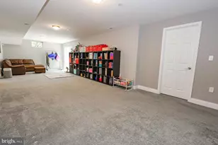 46195 Kayak Ct, Great Mills, MD 20634 - Photo 53