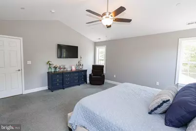 46195 Kayak Court, Great Mills, MD 20634 - Photo 33