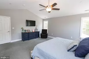 46195 Kayak Ct, Great Mills, MD 20634 - Photo 33