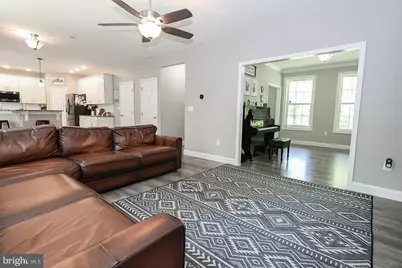 46195 Kayak Court, Great Mills, MD 20634 - Photo 13