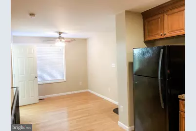18024 Holly Drive, Saint Inigoes, MD 20684 - Photo 5