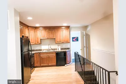 18024 Holly Drive, Saint Inigoes, MD 20684 - Photo 3
