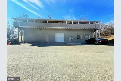 22265 Van Wert Lane, Leonardtown, MD 20650 - Photo 3