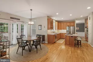 23455 Canna Ct, California, MD 20619 - Photo 45