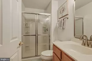 23455 Canna Ct, California, MD 20619 - Photo 67