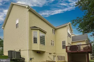23455 Canna Ct, California, MD 20619 - Photo 75