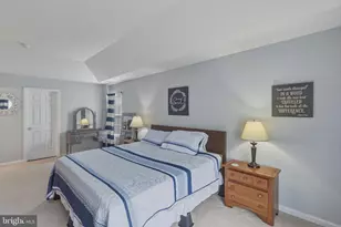 23455 Canna Ct, California, MD 20619 - Photo 17
