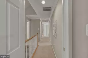 23455 Canna Ct, California, MD 20619 - Photo 33