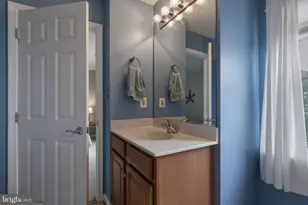 23455 Canna Ct, California, MD 20619 - Photo 73