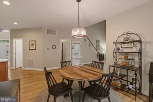 23455 Canna Ct, California, MD 20619 - Photo 47