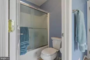 23455 Canna Ct, California, MD 20619 - Photo 27