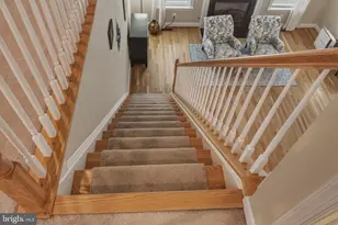 23455 Canna Ct, California, MD 20619 - Photo 35