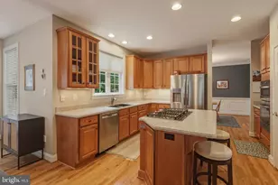 23455 Canna Ct, California, MD 20619 - Photo 9