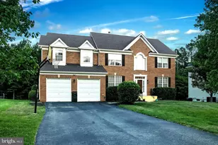 23455 Canna Ct, California, MD 20619 - Photo 1