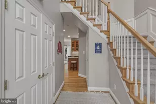 23455 Canna Ct, California, MD 20619 - Photo 41