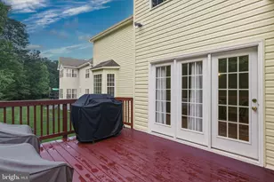 23455 Canna Ct, California, MD 20619 - Photo 57