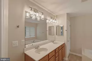 23455 Canna Ct, California, MD 20619 - Photo 61